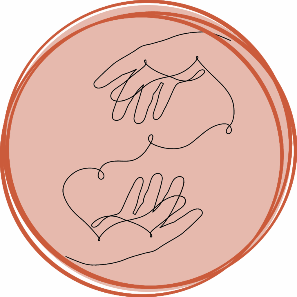 Clémentine Corjon Lajus La Maison Douce grossesse femme enceinte future maman prénatal postnatal massage yoga haptonomie revécu de naissance accompagnement du bébé par le jeu dans ses compétences et son développement cercles mamans- bébés ateliers parents-bébés ateliers se préparer au postnatal rebozo resserrage du bassin bébé nourrisson enfant foetus cours yoga danse gym bien-être entretien corporel relaxation respiration étirement méditation activité physique sport santé souplesse soin Finistère 29 Quimper Plonéour Lanvern Guilvinec Pays Bigouden cours particuliers massage détente ventre dos jambes circulation drainage haptonomie accompagnement à la naissance et à l'accouchement préparation à la naissance préparation à l'accouchement haptothérapie haptothérapeute haptonome maman papa coparent bébé