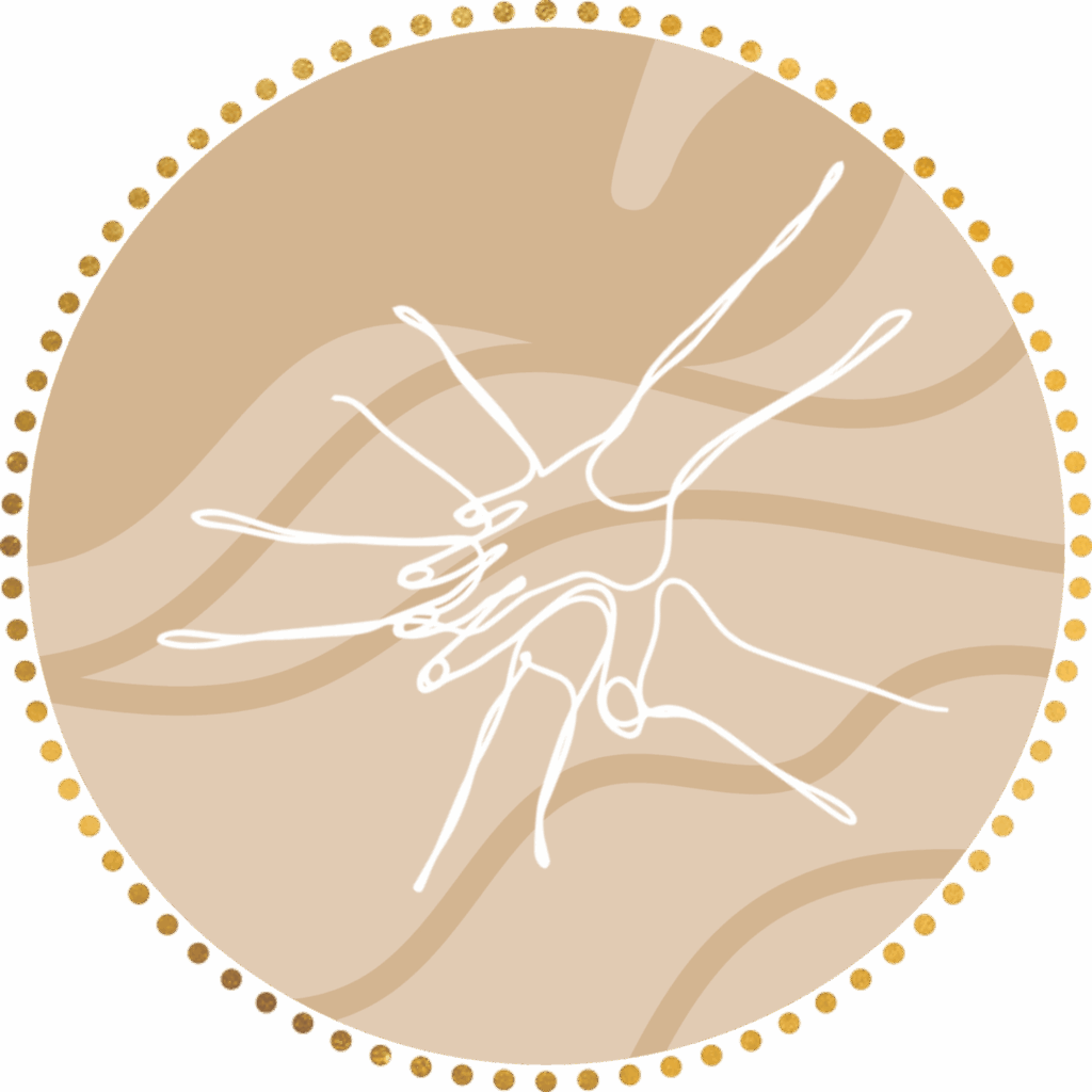 Clémentine Corjon Lajus La Maison Douce grossesse femme enceinte future maman prénatal postnatal massage yoga haptonomie revécu de naissance accompagnement du bébé par le jeu dans ses compétences et son développement cercles mamans- bébés ateliers parents-bébés ateliers se préparer au postnatal rebozo resserrage du bassin bébé nourrisson enfant foetus cours yoga danse gym bien-être entretien corporel relaxation respiration étirement méditation activité physique sport santé souplesse soin Finistère 29 Quimper Plonéour Lanvern Guilvinec Pays Bigouden cours particuliers massage détente ventre dos jambes circulation drainage haptonomie accompagnement à la naissance et à l'accouchement préparation à la naissance préparation à l'accouchement haptothérapie haptothérapeute haptonome maman papa coparent bébé