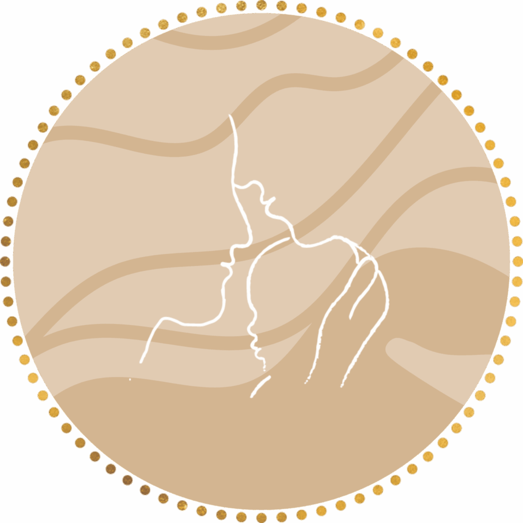 Clémentine Corjon Lajus La Maison Douce grossesse femme enceinte future maman prénatal postnatal massage yoga haptonomie revécu de naissance accompagnement du bébé par le jeu dans ses compétences et son développement cercles mamans- bébés ateliers parents-bébés ateliers se préparer au postnatal rebozo resserrage du bassin bébé nourrisson enfant foetus cours yoga danse gym bien-être entretien corporel relaxation respiration étirement méditation activité physique sport santé souplesse soin Finistère 29 Quimper Plonéour Lanvern Guilvinec Pays Bigouden cours particuliers massage détente ventre dos jambes circulation drainage haptonomie accompagnement à la naissance et à l'accouchement préparation à la naissance préparation à l'accouchement haptothérapie haptothérapeute haptonome maman papa coparent bébé