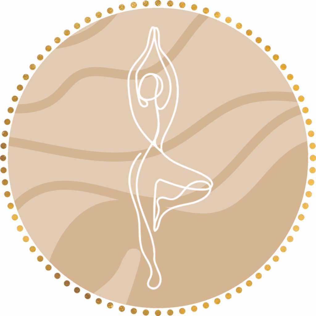 Clémentine Corjon Lajus La Maison Douce grossesse femme enceinte future maman prénatal postnatal massage yoga haptonomie revécu de naissance accompagnement du bébé par le jeu dans ses compétences et son développement cercles mamans- bébés ateliers parents-bébés ateliers se préparer au postnatal rebozo resserrage du bassin bébé nourrisson enfant foetus cours yoga danse gym bien-être entretien corporel relaxation respiration étirement méditation activité physique sport santé souplesse soin Finistère 29 Quimper Plonéour Lanvern Guilvinec Pays Bigouden cours particuliers massage détente ventre dos jambes circulation drainage haptonomie accompagnement à la naissance et à l'accouchement préparation à la naissance préparation à l'accouchement haptothérapie haptothérapeute haptonome maman papa coparent bébé