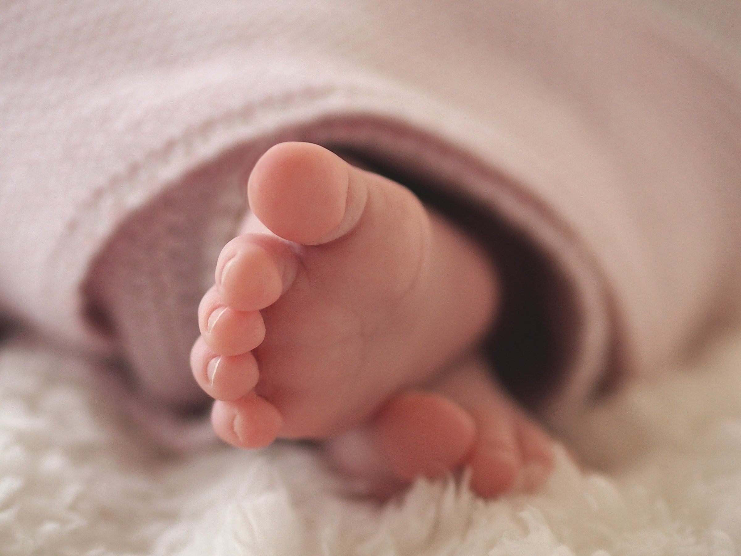 Clémentine Corjon Lajus La Maison Douce grossesse femme enceinte future maman prénatal postnatal rebozo resserrage du bassin bébé nourrisson enfant foetus cours yoga danse gym bien-être entretien corporel relaxation respiration étirement méditation activité physique sport santé souplesse soin Finistère 29 Quimper Pont-l'Abbé Guilvinec Pays Bigouden cours particuliers massage détente ventre dos jambes circulation drainage haptonomie accompagnement à la naissance et à l'accouchement préparation à la naissance préparation à l'accouchement haptothérapie haptothérapeute haptonome maman papa coparent bébé