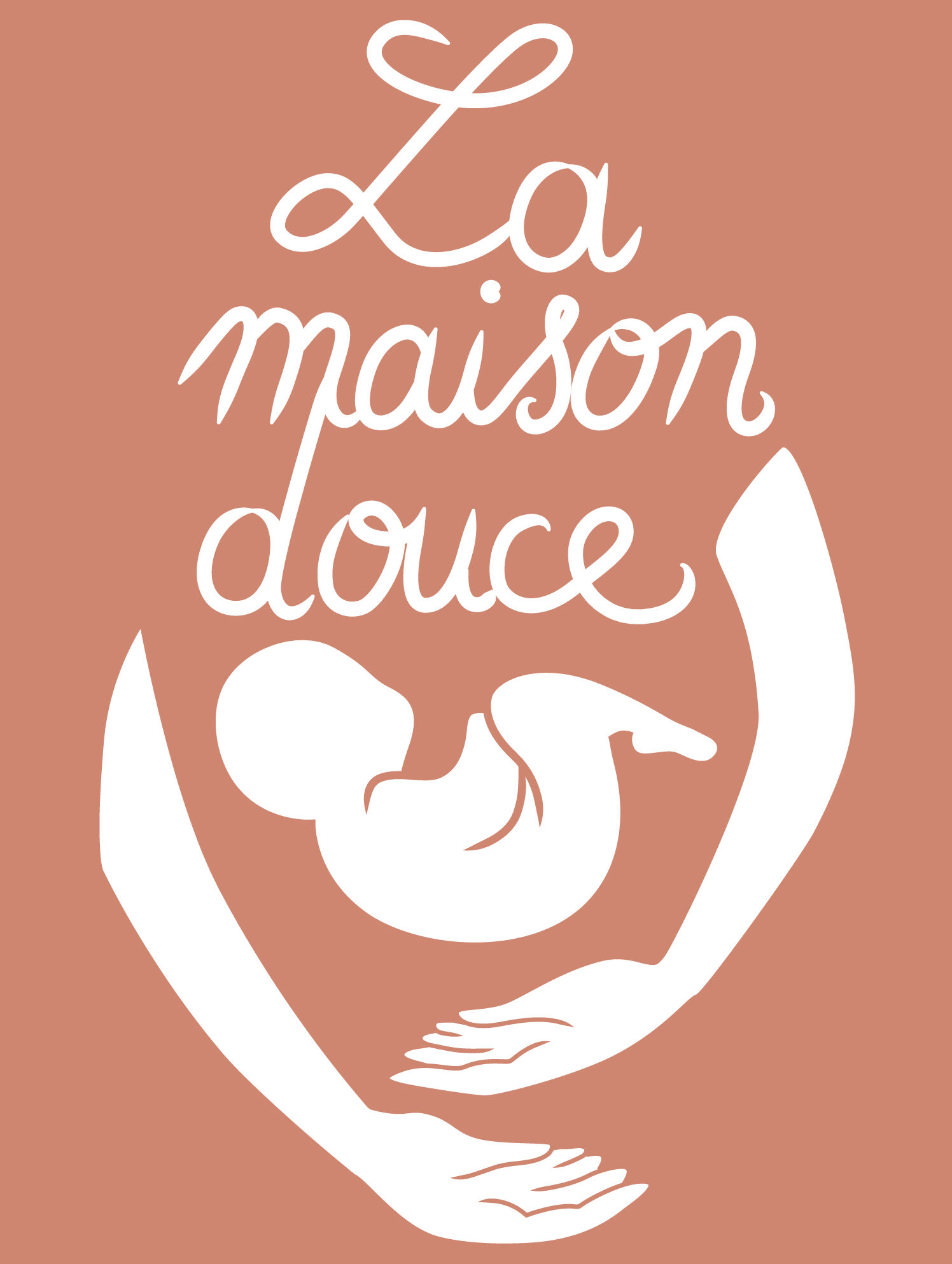 La Maison Douce