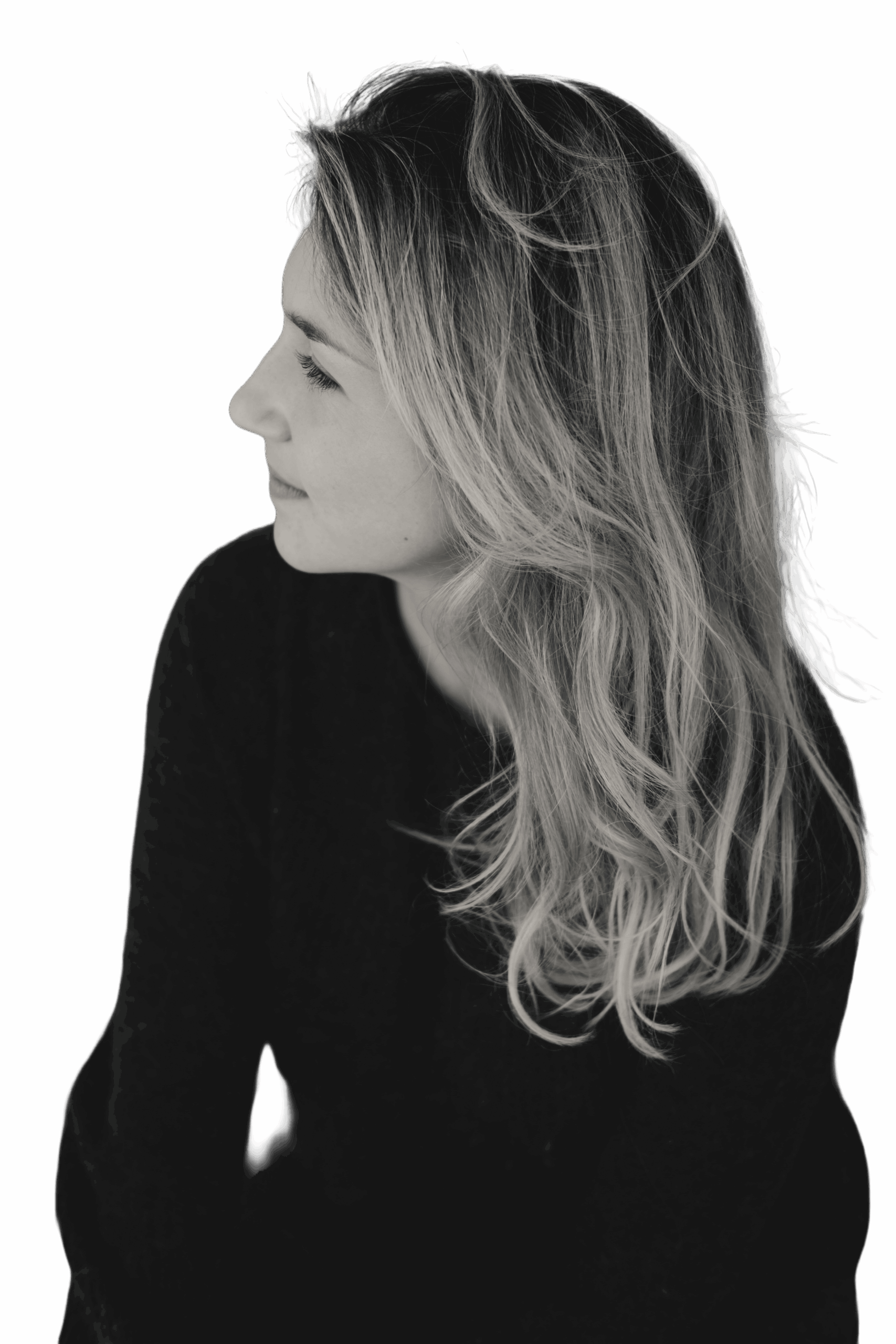 Clémentine Corjon